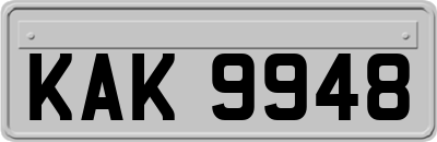 KAK9948