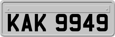 KAK9949