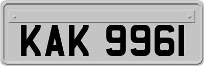 KAK9961