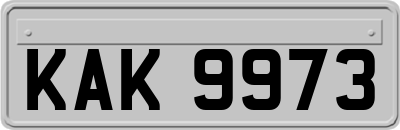 KAK9973
