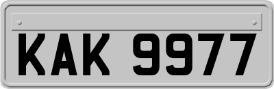 KAK9977