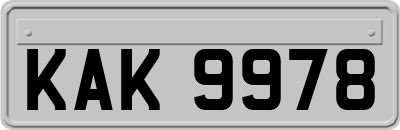 KAK9978