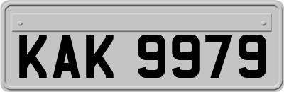 KAK9979