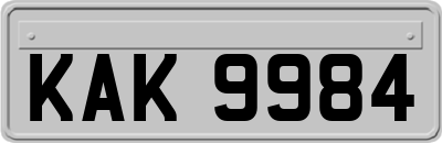 KAK9984