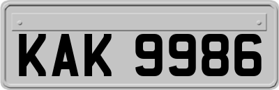 KAK9986