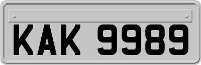 KAK9989