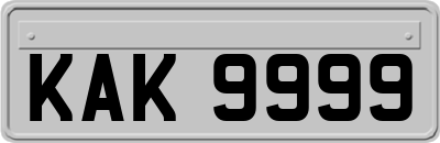 KAK9999