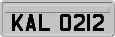 KAL0212