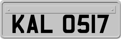 KAL0517