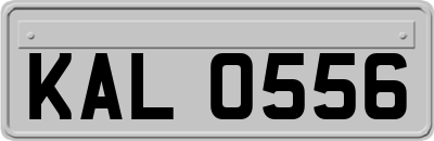 KAL0556