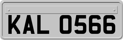 KAL0566