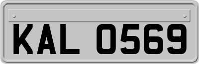 KAL0569