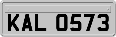 KAL0573