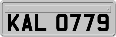 KAL0779