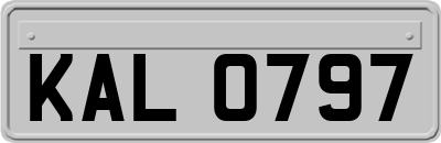 KAL0797
