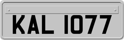 KAL1077