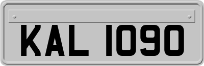 KAL1090