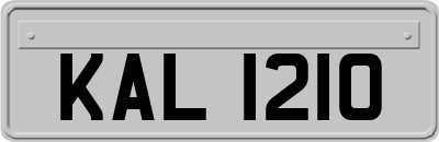 KAL1210