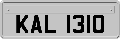KAL1310