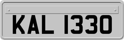 KAL1330