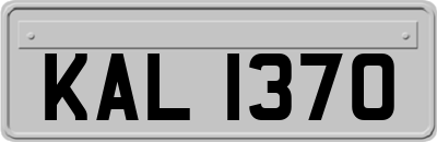 KAL1370
