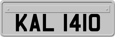 KAL1410