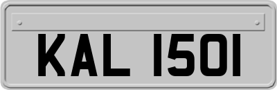 KAL1501