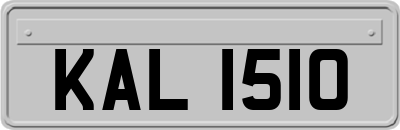 KAL1510