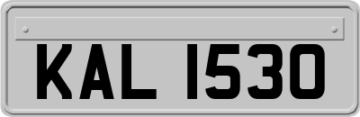 KAL1530