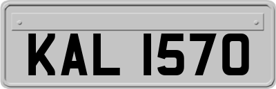 KAL1570