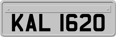 KAL1620