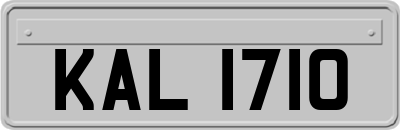 KAL1710