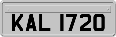 KAL1720