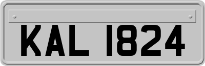 KAL1824