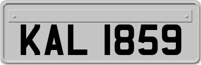 KAL1859