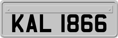 KAL1866
