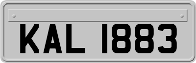 KAL1883