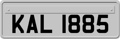 KAL1885