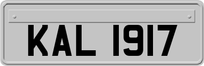 KAL1917
