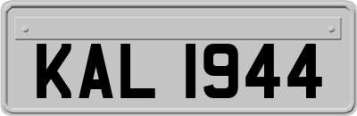 KAL1944