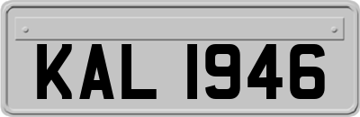 KAL1946