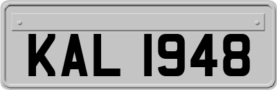 KAL1948