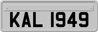 KAL1949