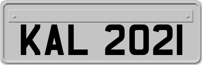 KAL2021