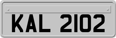 KAL2102