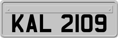 KAL2109