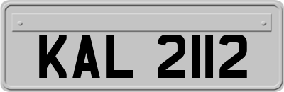 KAL2112