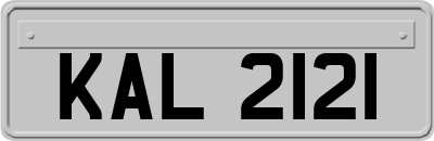 KAL2121