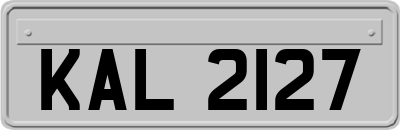 KAL2127
