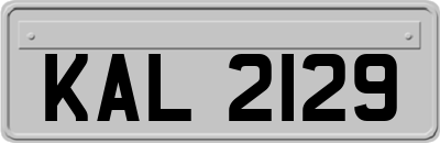 KAL2129